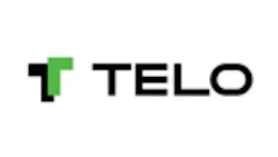 Screen_Shot_2023-06-12_at_6.38.47_PM