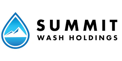 Summit Logo Wide Fullcolor Lg 1