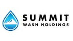 SummitLogo_wide_fullcolor_lg