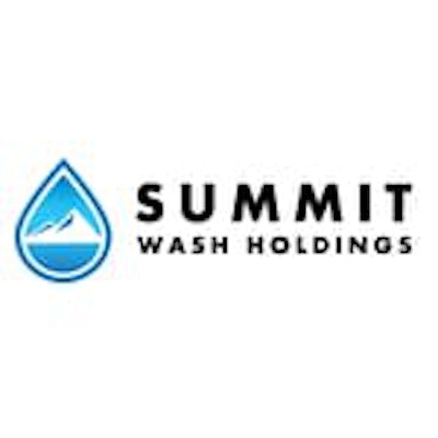 SummitLogo_wide_fullcolor_lg