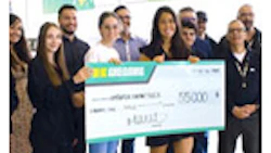 TELETHON_2023_FB_2