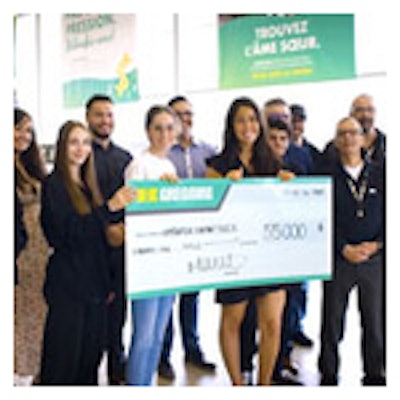 TELETHON_2023_FB_2
