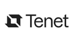 Tenet_Full_Logo_Black