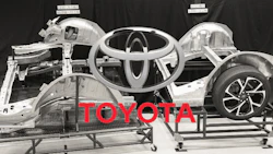 ToyotaGiga