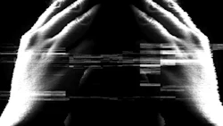 Untitled design (15)