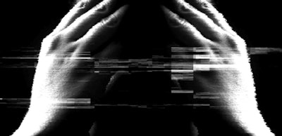 Untitled design (15)