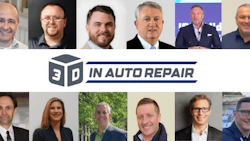 Untitled design (30)