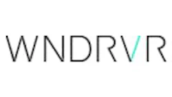 Wind_River_Logo_New