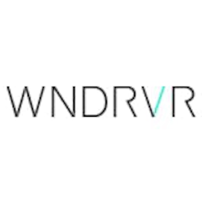 Wind_River_Logo_New