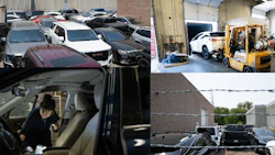 YorkAutoTheft