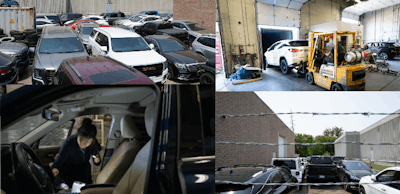YorkAutoTheft