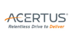 acertus_logo-1