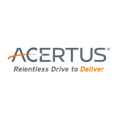 acertus_logo
