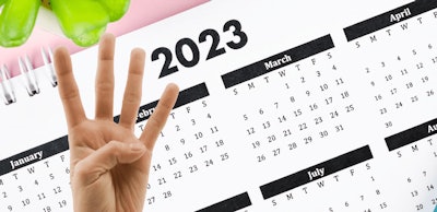 calendar img top