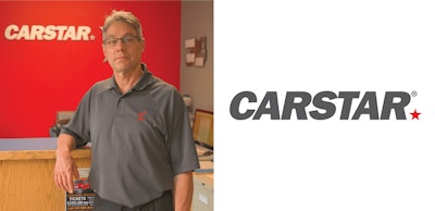 Carstar Article Top Img