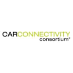 ccc_logo_reg_28129