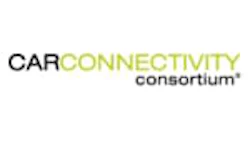 ccc_logo_reg_28129