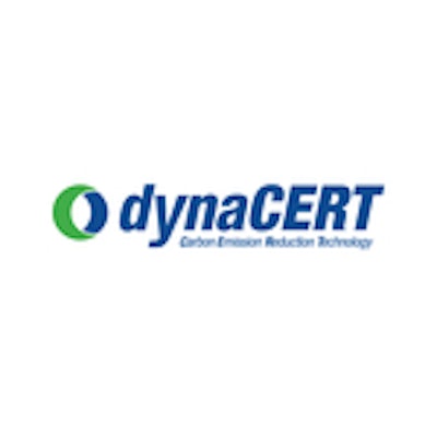 dynaCERT_Logo_for_LinkedIn_post