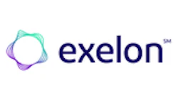exelon_logo_sm_pos_rgb_int-1