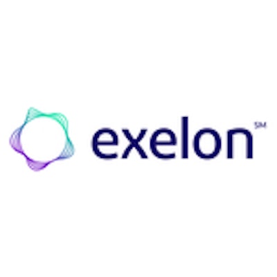 exelon_logo_sm_pos_rgb_int