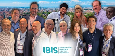 ibis