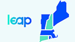 leap_new_england_pr