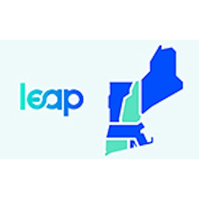 leap_new_england_pr