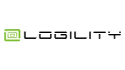 logility_logo