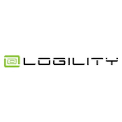 logility_logo