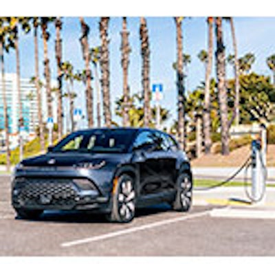 longBeachCharge