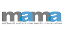 mama_logo