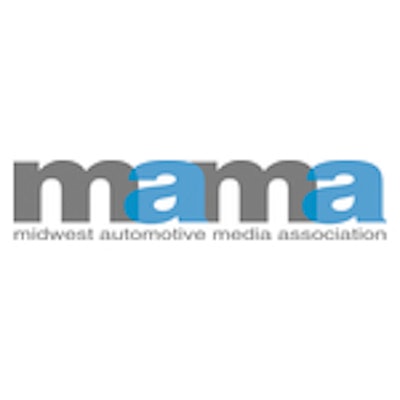mama_logo