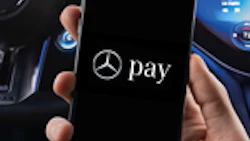 mercedes-pay_ratio_3x1_xl