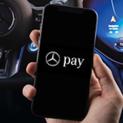 mercedes-pay_ratio_3x1_xl