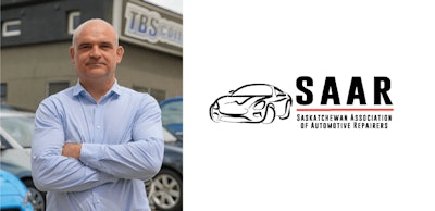 Saar Logo Article Img