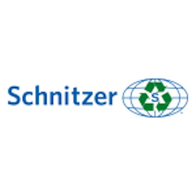 schnitzer-logo-digital-large-rgb