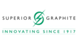 superior_logo