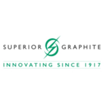 superior_logo