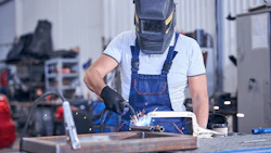 welding-top-img