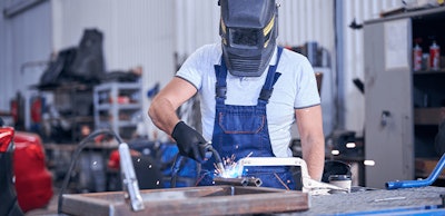 welding-top-img