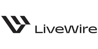 3 Live Wire Black Cmyk Primary Lockup Copy 1