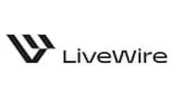 3_LiveWire_Black_CMYK_PRIMARY_LOCKUP_copy