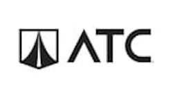 ATC_LOGO
