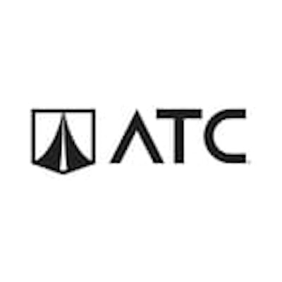 ATC_LOGO