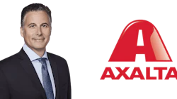 AndersonAxalta