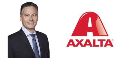AndersonAxalta