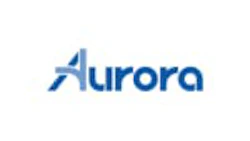 Aurora-Logo-Wordmark-Color
