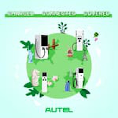 Autel27s_new_MaxiCharger_deployments_receive_positive_global_feedback