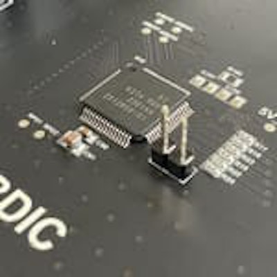Autosilicon_Battery_Diagnostic_IC_Photo_Autosilicon
