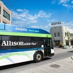 BUS_US_22_003